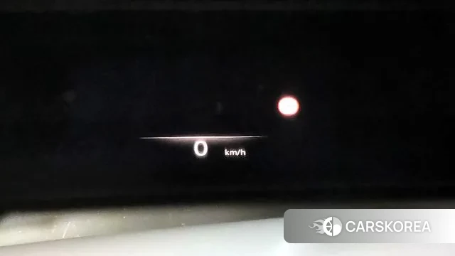 Genesis GV80 id 3524051 из Кореи 8