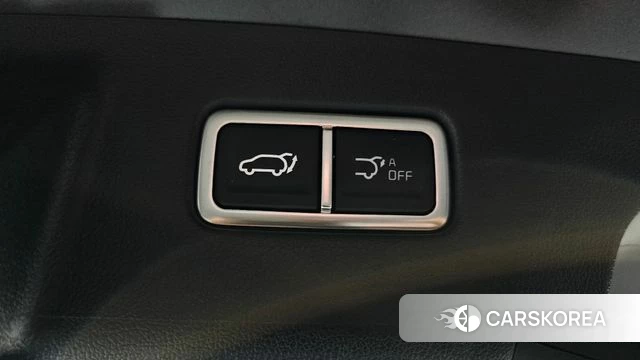Kia The New Sorento 4th Generation id 4762368 из Кореи 8