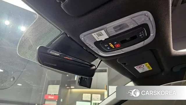 Hyundai Avante (CN7) id 3360574 из Кореи 8