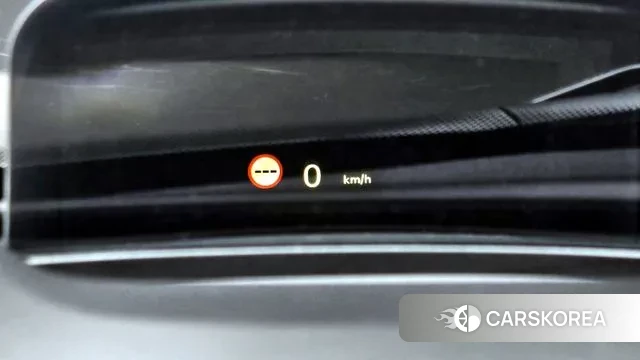 Mini Cooper Electric id 3726845 из Кореи 8