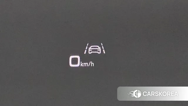 Audi A7 (4K) id 3448965 из Кореи 8