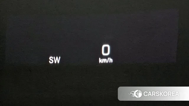 Mercedes-Benz E-Class W213 id 3336110 из Кореи 8