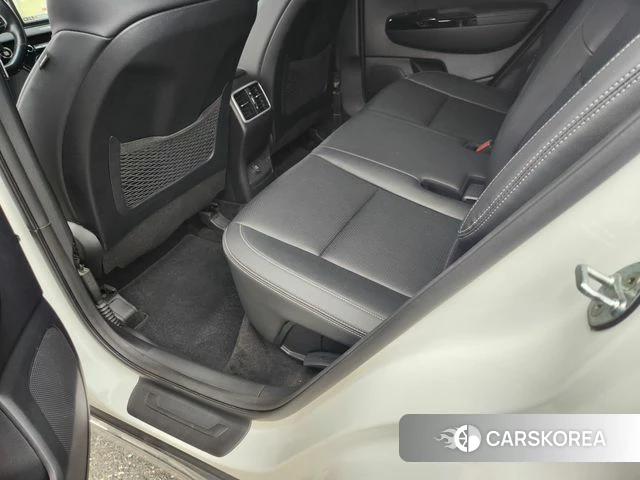 Kia Sportage 4th Generation id 4430471 из Кореи 8
