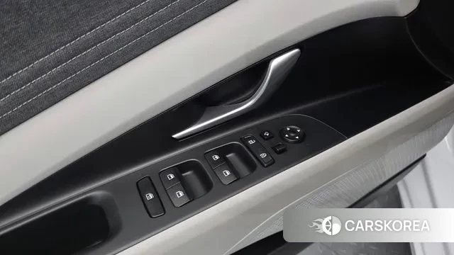 Hyundai Avante (CN7) id 3772298 из Кореи 8