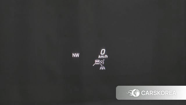 Mercedes-Benz E-Class W213 id 3800331 из Кореи 8