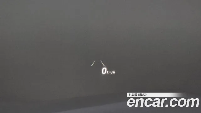 Genesis G70 id 2672804 из Кореи 8