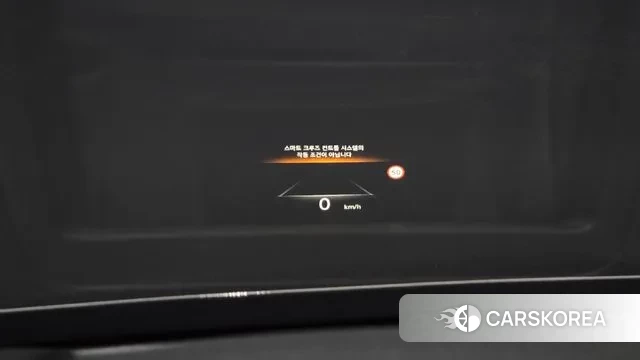 Genesis G80 (RG3) id 2998184 из Кореи 8