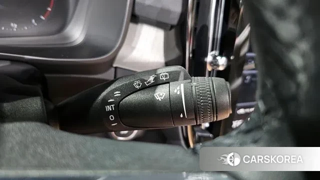 Volvo XC40 id 3354900 из Кореи 8