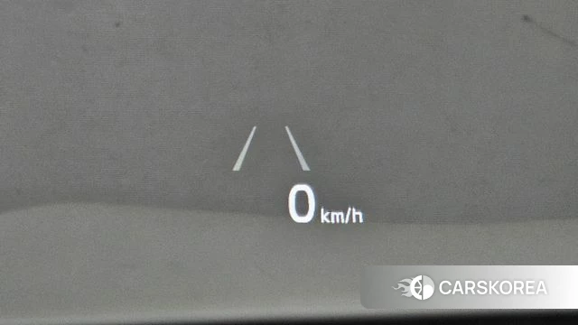 Kia Seltos id 3955369 из Кореи 8