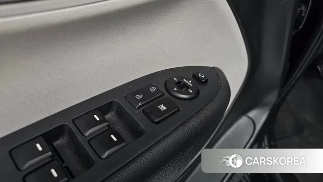 Kia The New Ray id 2993990 из Кореи 8