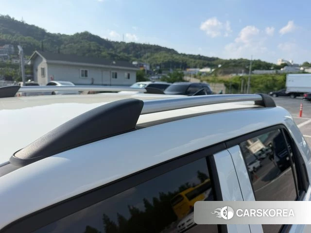 Hyundai Casper id 4388306 из Кореи 8