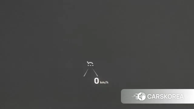 Hyundai Palisade id 2999829 из Кореи 8