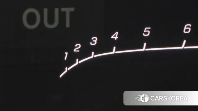 Mercedes-Benz GLE-Class W167 id 3323696 из Кореи 8