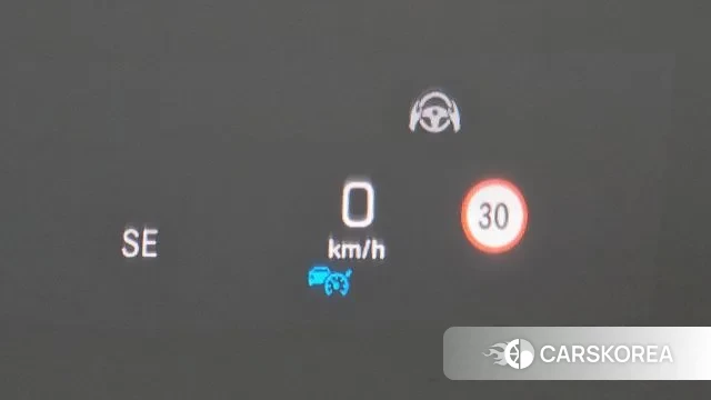 Mercedes-Benz CLS-Class C257 id 3530794 из Кореи 8