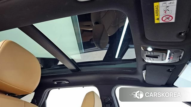 Kia Sorento 4th Generation id 3839478 из Кореи 8