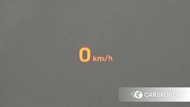 Hyundai Palisade id 3459937 из Кореи 8