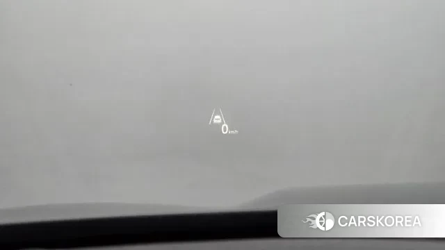 Kia Sorento 4th Generation id 3566182 из Кореи 8