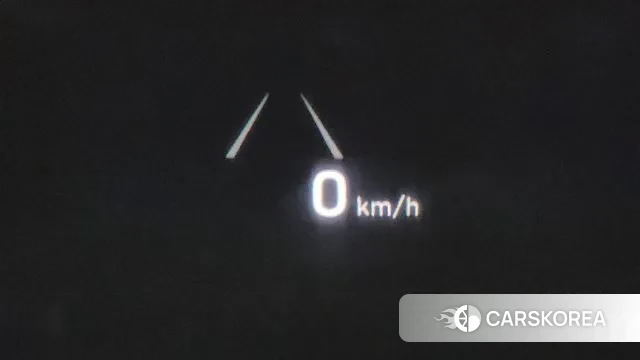 Hyundai Palisade id 3016845 из Кореи 8