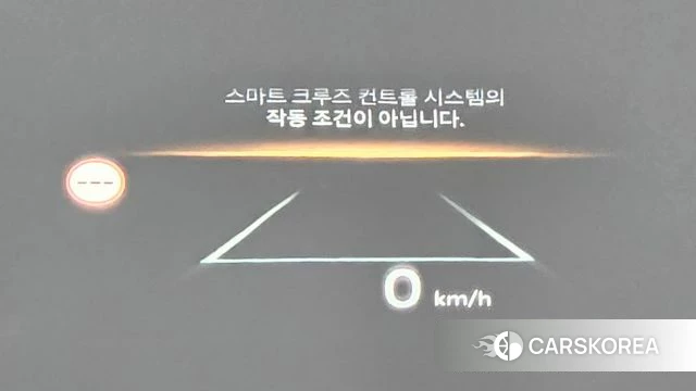 Kia The New K8 Hybrid id 3876588 из Кореи 8