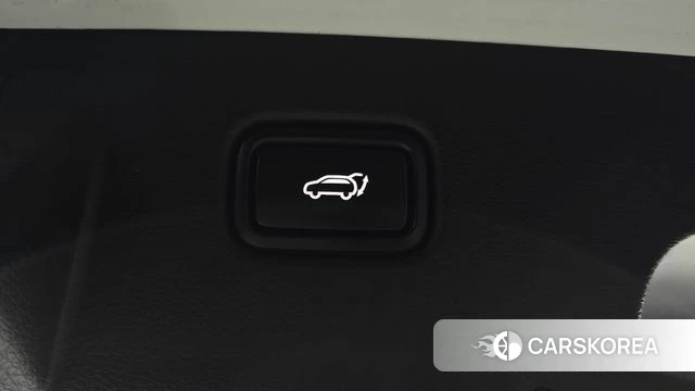 Kia Sportage 5th Generation id 4735741 из Кореи 8