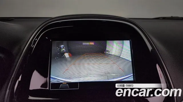 Chevrolet (GM Daewoo) The New Spark id 2926525 из Кореи 8