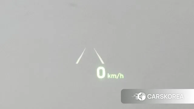 Hyundai Palisade id 3055483 из Кореи 8