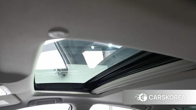 Honda Accord 10th Generation id 3964522 из Кореи 8