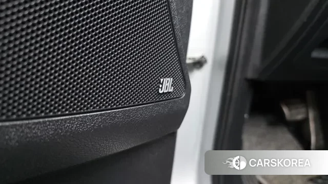 Kia The New Sorento id 3742223 из Кореи 8