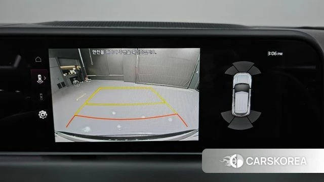 Kia The New Seltos id 4487669 из Кореи 8