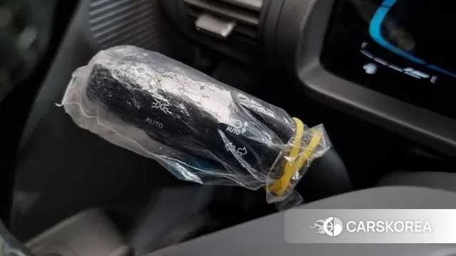 Hyundai Casper id 3544898 из Кореи 8