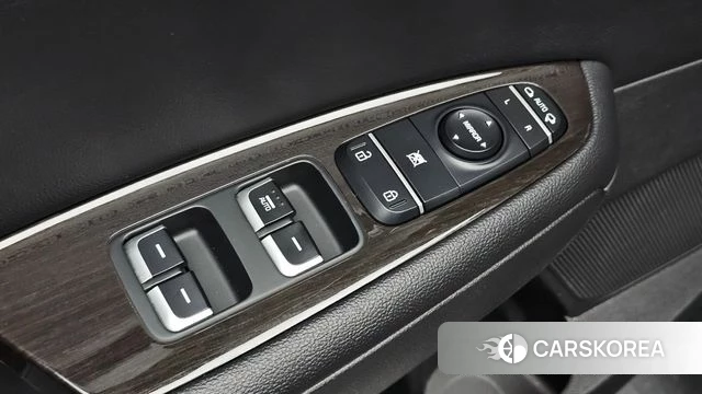 Kia The New K5 2nd generation id 4703578 из Кореи 8