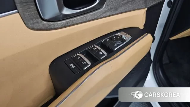 Kia Sorento 4th Generation id 3367286 из Кореи 8