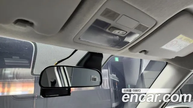 Hyundai Casper id 2653961 из Кореи 8