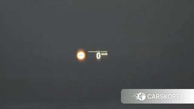 BMW 5 Series (G30) id 3751745 из Кореи 8