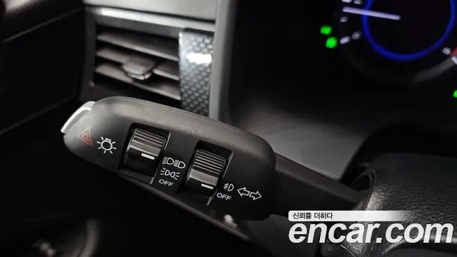 Ssangyong Rexton Sports id 2335083 из Кореи 8