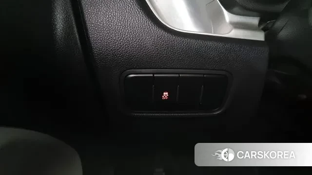 Kia The New Ray id 2902207 из Кореи 8