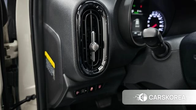 Kia Morning Urban (JA) id 4186594 из Кореи 8