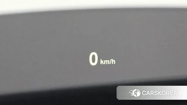 Mini Cooper D id 3391790 из Кореи 8