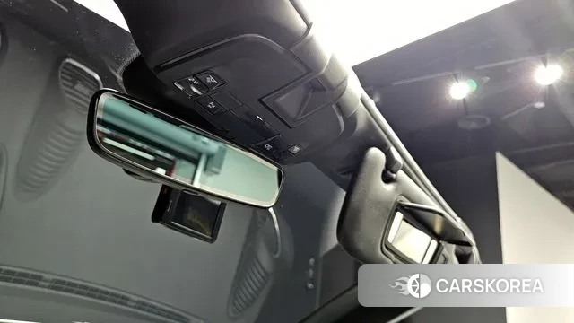 Porsche 718 Boxster id 3055715 из Кореи 8