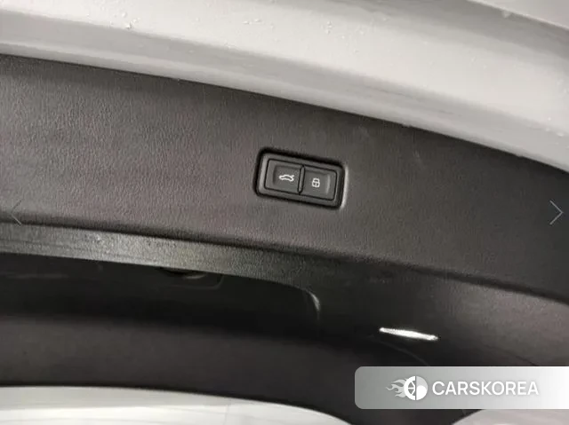 Audi Q5 (FY) id 3487877 из Кореи 8