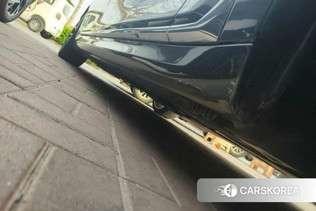 BMW 7 series id 4273202 из Китая 8