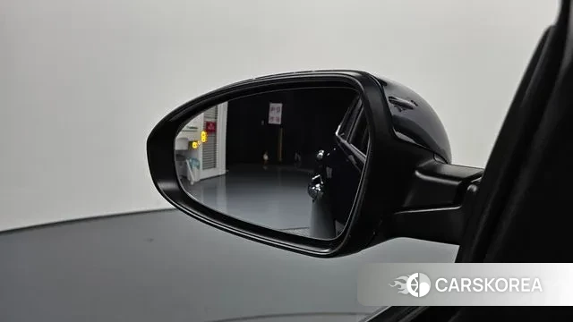 Kia Come New K3 id 3362961 из Кореи 8