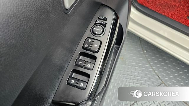 Kia All New Morning (JA) id 4543063 из Кореи 8