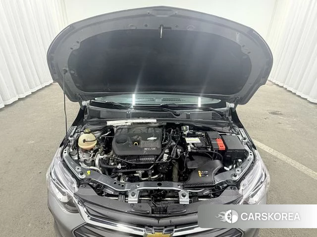 Chevrolet Kovoz id 4207342 из Китая 8
