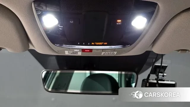 Kia Sorento 4th Generation id 3639566 из Кореи 8