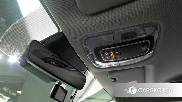 Hyundai Avante (CN7) id 3866166 из Кореи 8