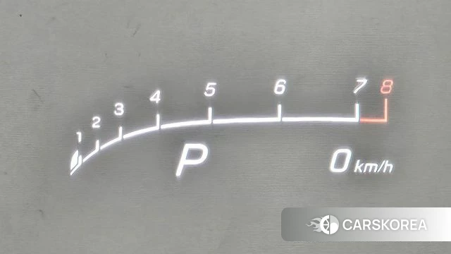 Mercedes-Benz C-Class W205 id 4531000 из Кореи 7