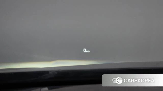 Kia Come New K7 id 3886464 из Кореи 8