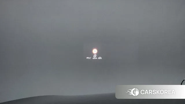 Mercedes-Benz S-Class W223 id 3701895 из Кореи 8