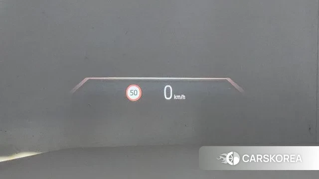 BMW 5 Series (G60) id 3560570 из Кореи 8